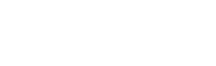 Expekt